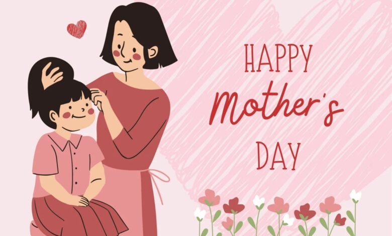 Treat Mom Right! Ultimate Mother's Day 2024 guide for Hyderabadis