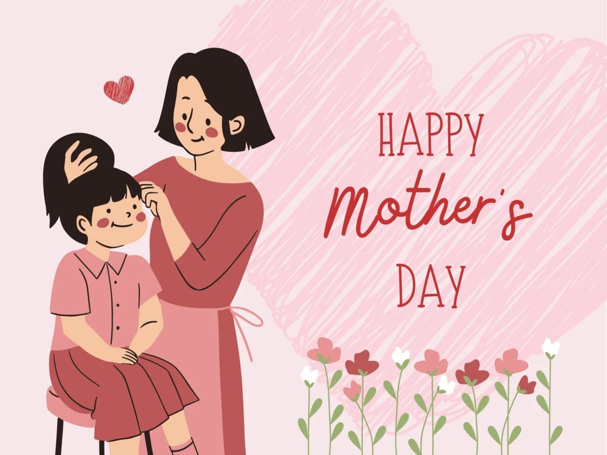 Treat Mom Right! Ultimate Mother's Day 2024 guide for Hyderabadis