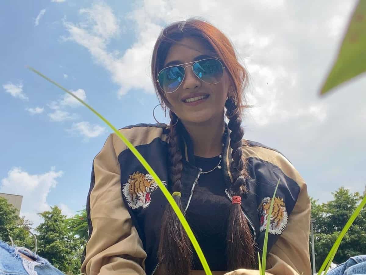 Nimrit Kaur's per episode earnings in Khatron Ke Khiladi 14