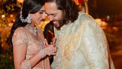 Anant Ambani, Radhika Merchant's 2nd pre-wedding bash schedule