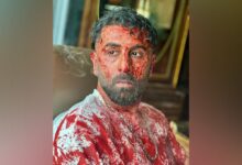 Fans can't wait to see Ranbir Kapoor as Aziz in Animal sequel after BTS pics from set go viral