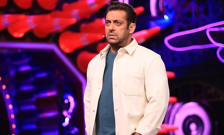 2 Group leaders shortlisted for Bigg Boss OTT 3, names and pics