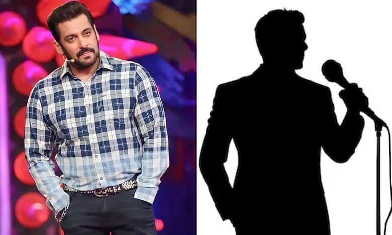 Salman Khan says NO to Bigg Boss OTT 3? Meet new host