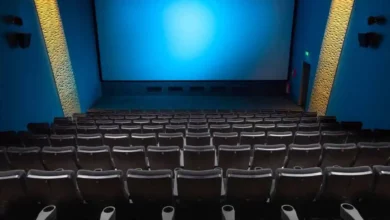 Cinema halls in Telangana closed for 10 days, know why