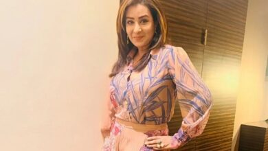 Shilpa Shinde to become highest paid on Khatron Ke Khiladi 14?