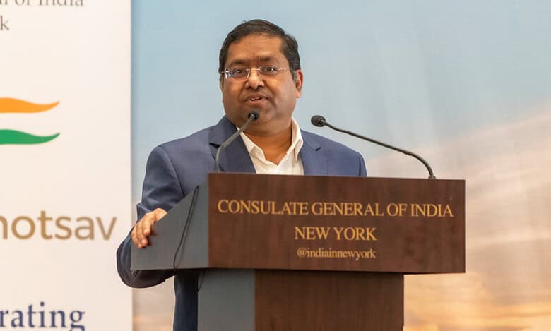 Normalisation of our ties with China must be based on mutual respect, interest: India