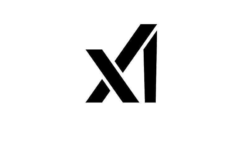 Musk's AI firm xAI raises $6 bn to boost research, development of future tech