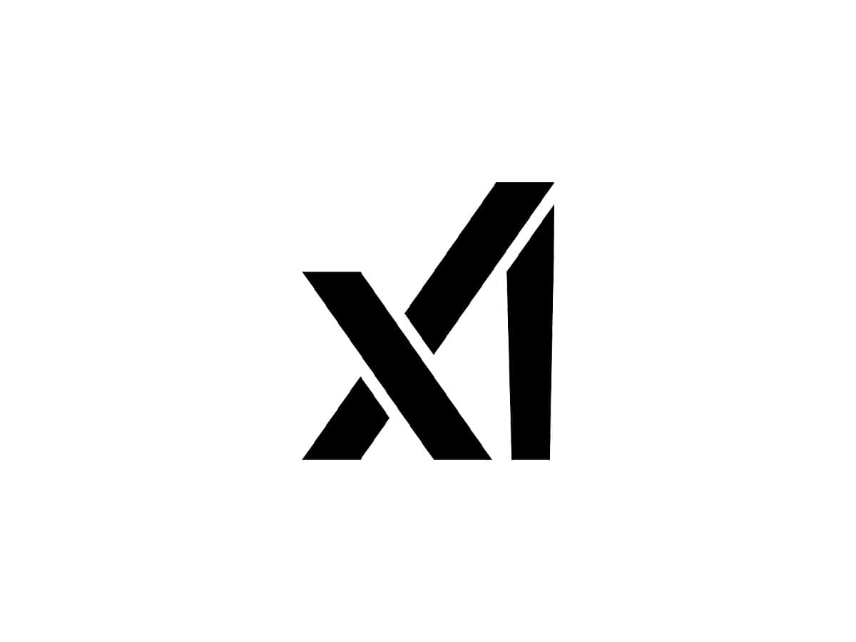 Musk's AI firm xAI raises $6 bn to boost research, development of future tech