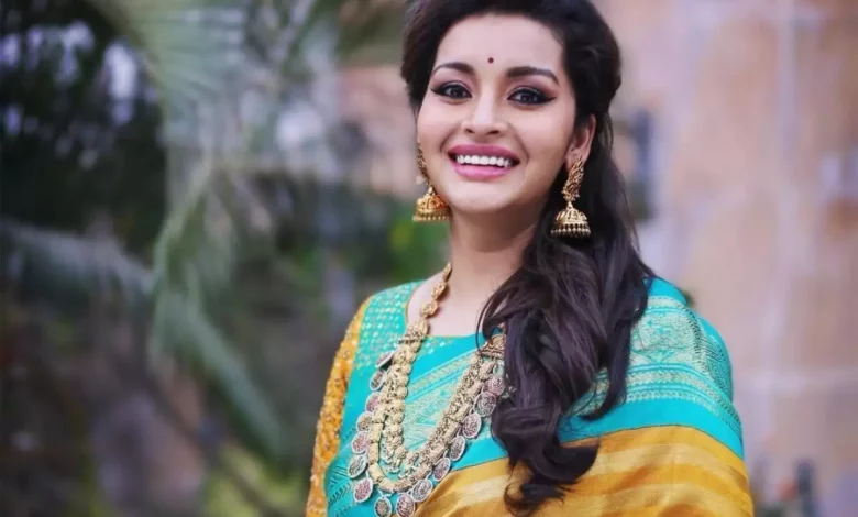 Renu Desai reveals marriage plans: 'In two or three years'