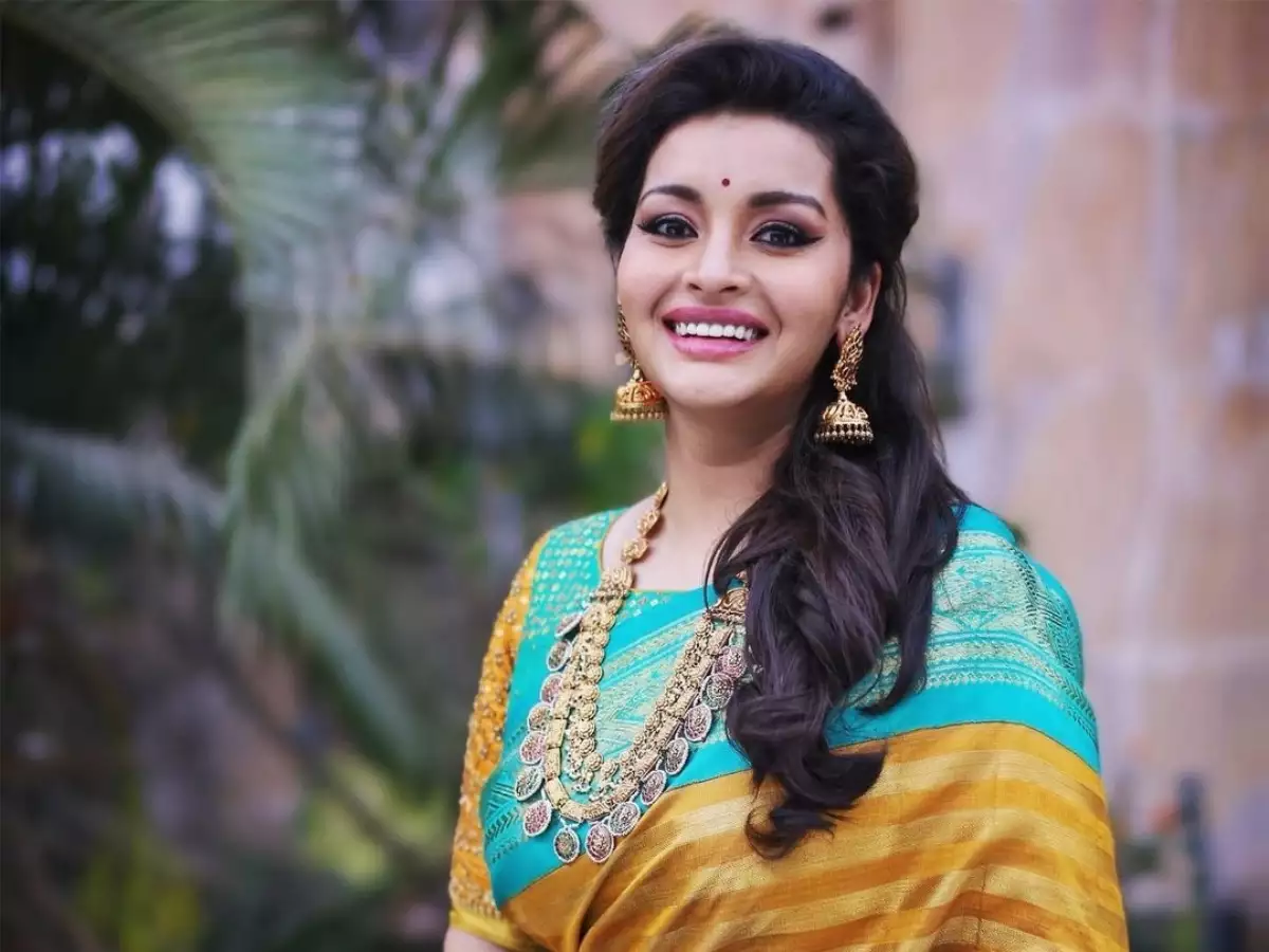 Renu Desai reveals marriage plans: 'In two or three years'