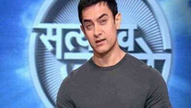 Aamir Khan buys another home: Price of his new property