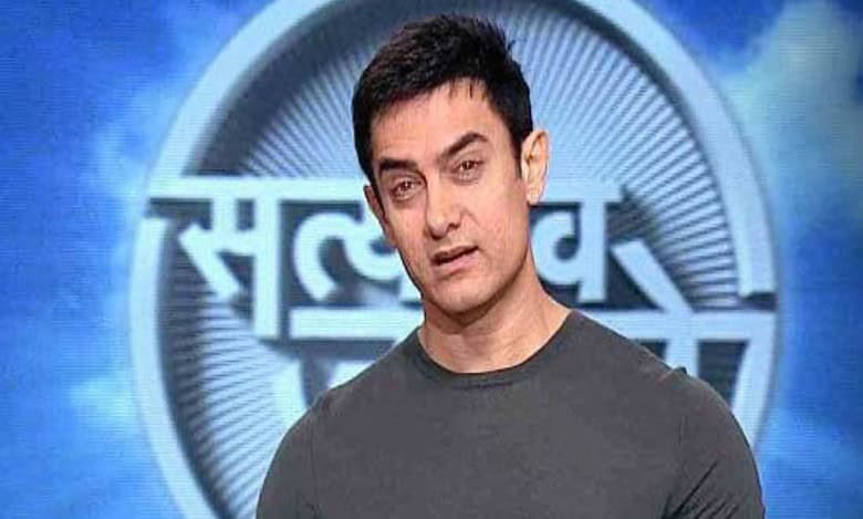 Aamir Khan buys another home: Price of his new property