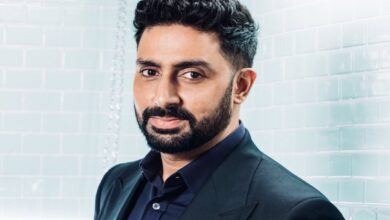 Abhishek Bachchan buys 6 new homes: Report