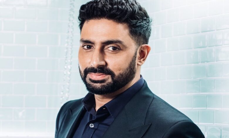 Abhishek Bachchan buys 6 new homes: Report