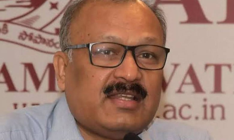 Aditya Nath Das