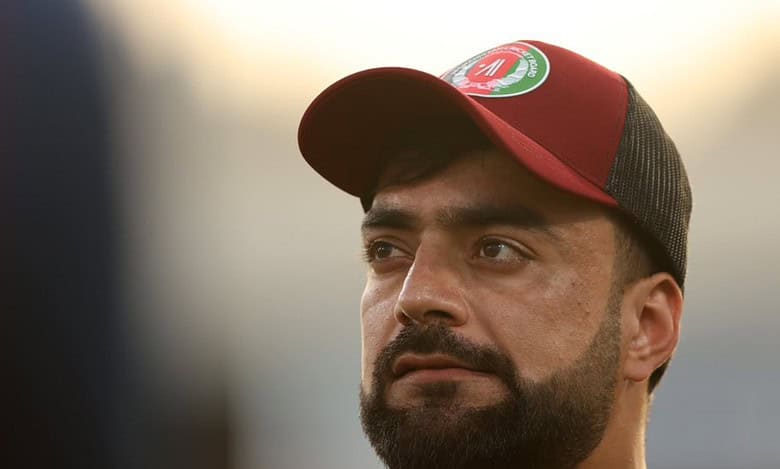 T20 WC: Afghanistan eye win over struggling Bangladesh to enter semifinals