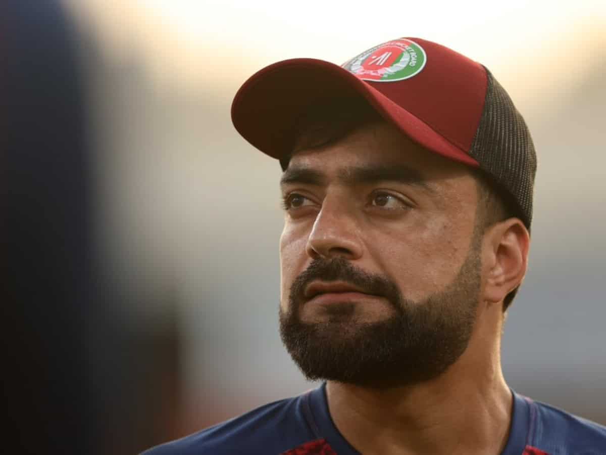 T20 WC: Afghanistan eye win over struggling Bangladesh to enter semifinals