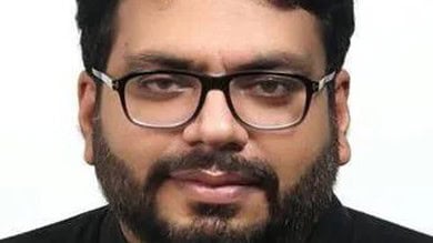 Excise case: Delhi court grants interim bail to businessman Amit Arora
