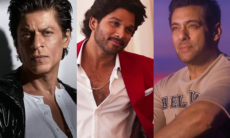 Forbes reveals Top 10 richest Indian actors
