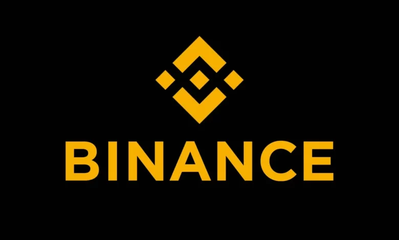 Binance to pay Rs 18.82 cr fine to restart India operations
