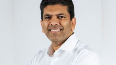 list of Lok Sabha MPs