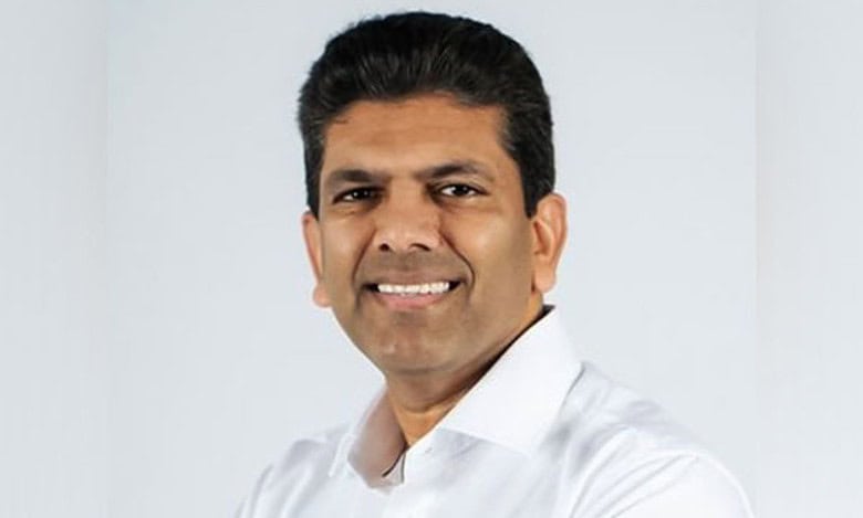 list of Lok Sabha MPs