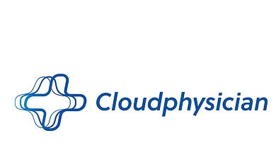 AI health startup Cloudphysician raises $10.5 million