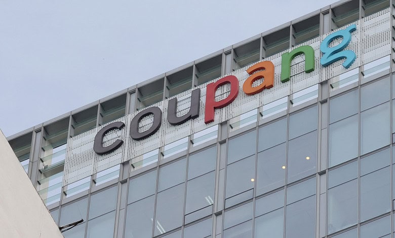 Coupang fined $12.4 million for alleged manipulation of search algorithm