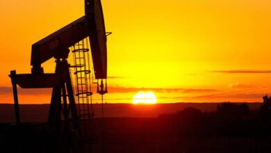 Saudi Arabia ends 50-year petrodollar deal with US 
