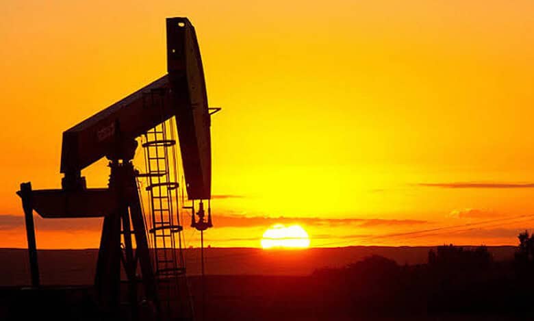 Saudi Arabia ends 50-year petrodollar deal with US