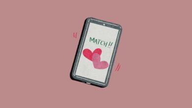 Hyderabad: Seven men held for new dating app scam