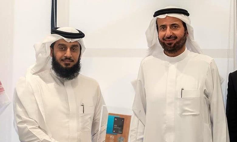 Saudi Arabia launches first int'l digital wallet for Haj, Umrah pilgrims