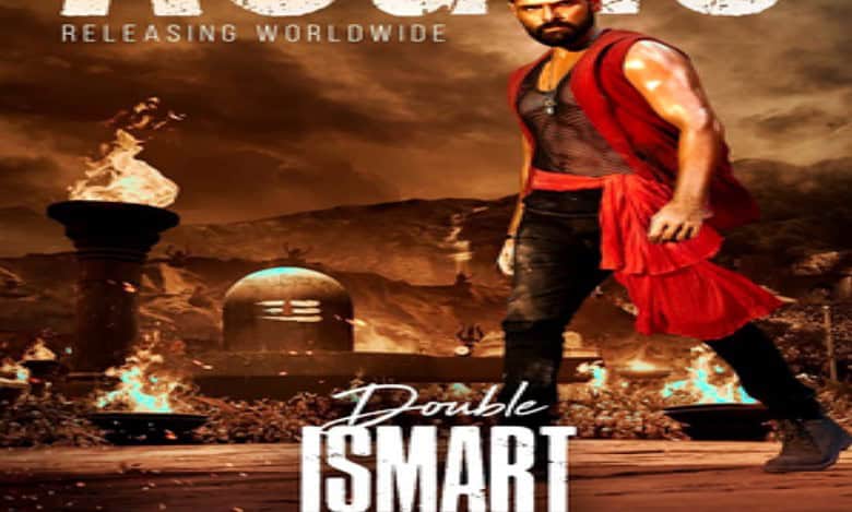 ‘Double iSmart’ locks August 15 release date after ‘Pushpa 2' is postponed indefinitely