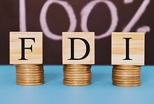 Maharashtra, Karnataka, Delhi top UK’s investment flows from India: Report