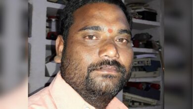 Medak communal violence: BJP Medak district prez, 7 others arrested