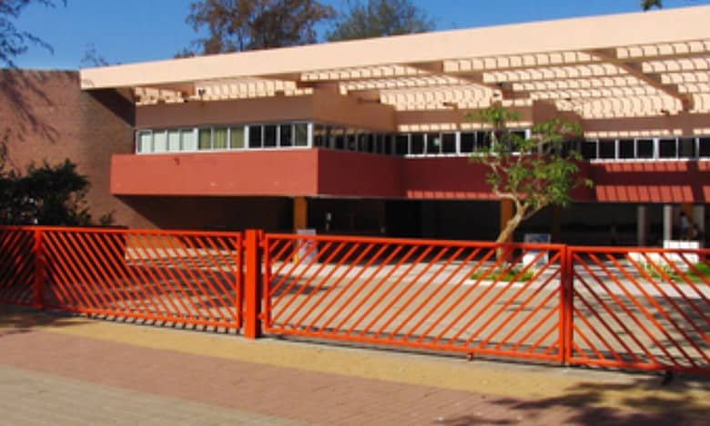 Goa Kala Academy