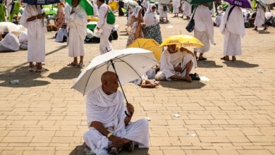 Saudi Arabia allows domestic Haj firms to pay package fees in 3 installments