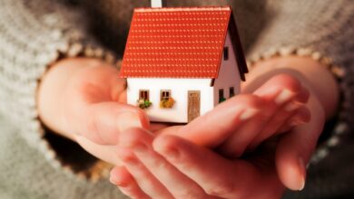 Telangana to revise property registration charges from Aug 1