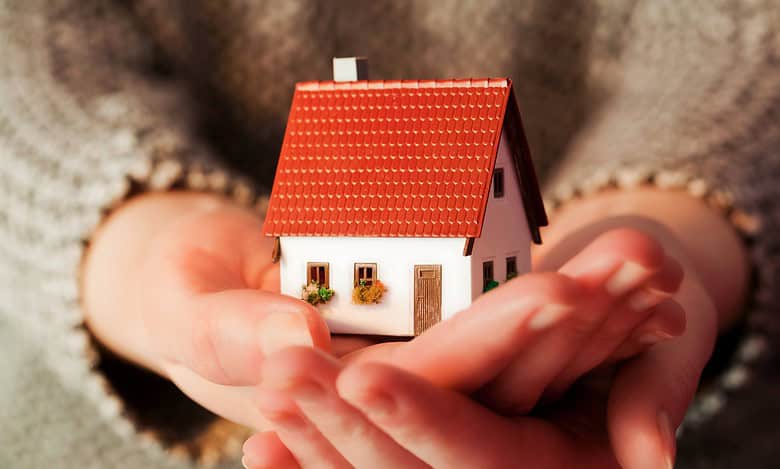 Telangana to revise property registration charges from Aug 1