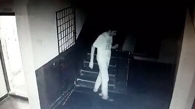 Hyderabad college accused of negligence in student's death due to electrocution