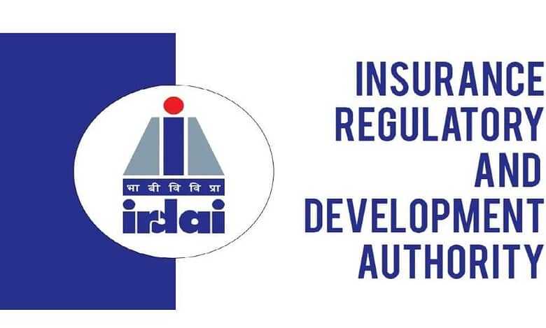 Insurance Regulatory and Development Authority of India