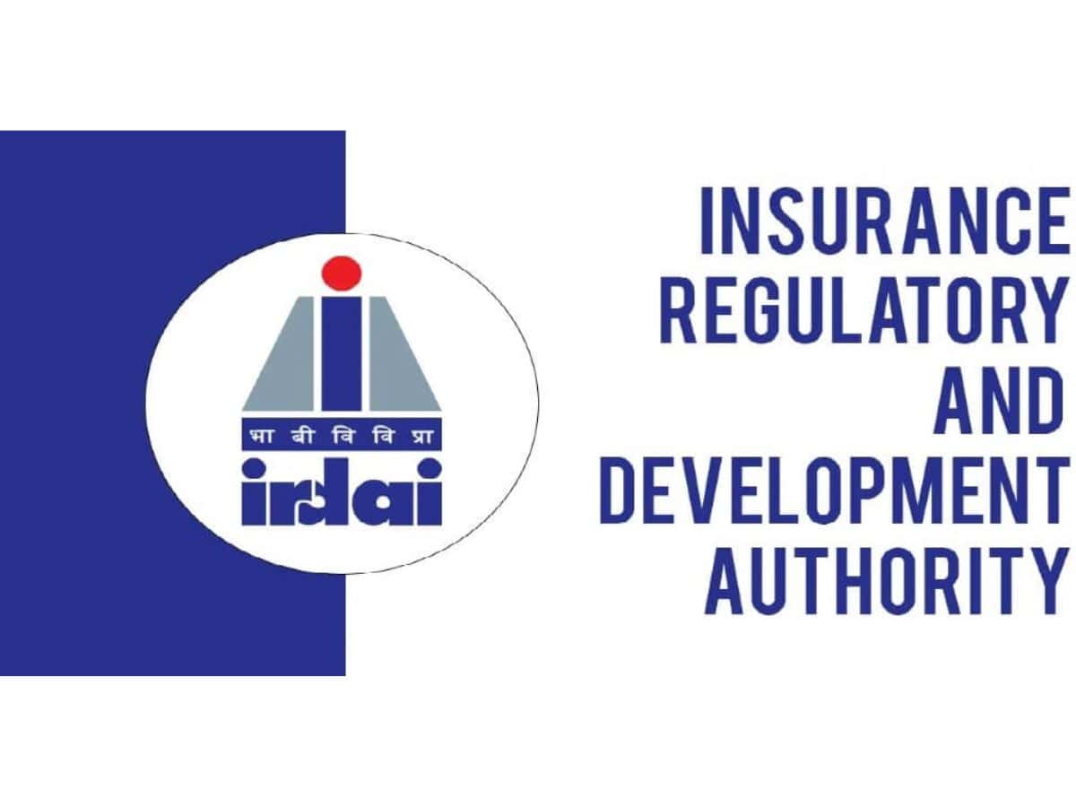 Insurance Regulatory and Development Authority of India