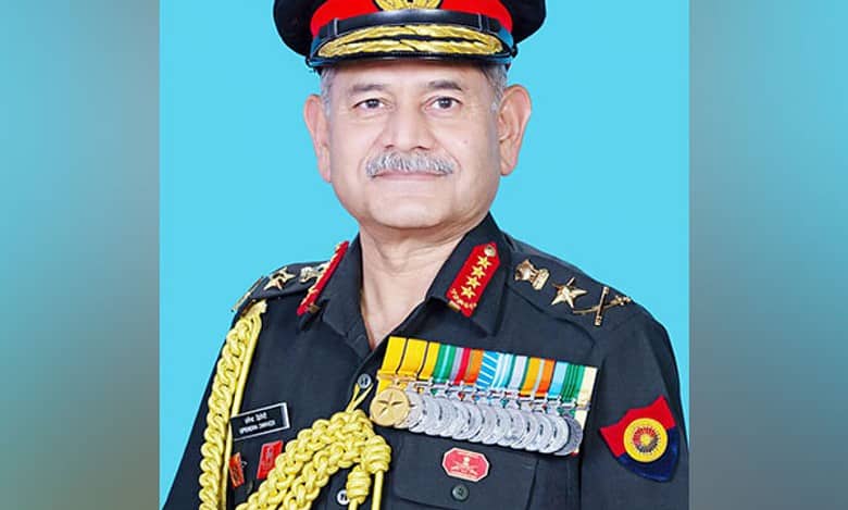 Army chief defends removal of iconic 1971 war photo from office