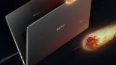 Infinix launches new laptop with GenAI capabilities in India