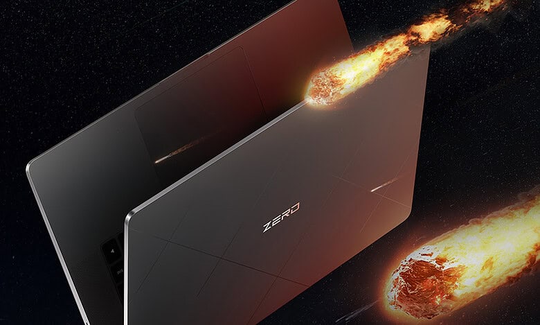 Infinix launches new laptop with GenAI capabilities in India