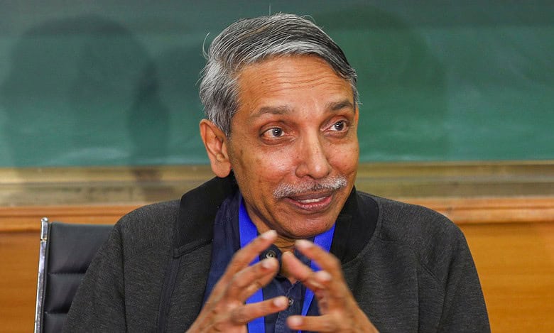 Universities will be allowed to offer admissions twice a year: UGC