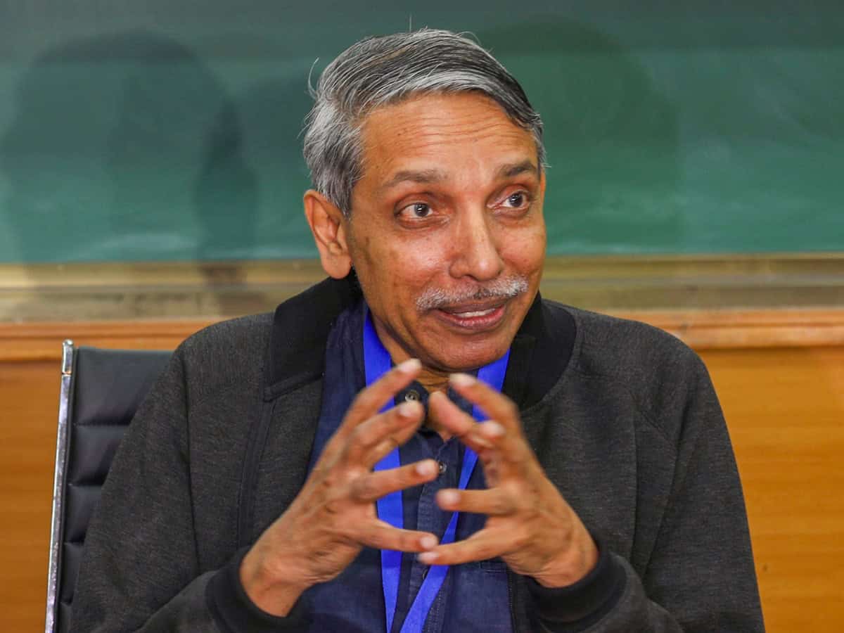 Universities will be allowed to offer admissions twice a year: UGC