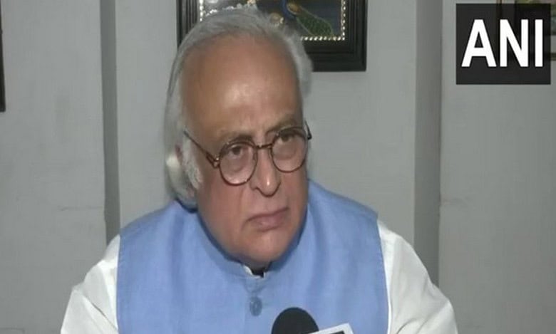SEBI has lot to explain: Congress after Mauritius FPIs ‘challenge’