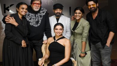 Net worth of Kalki stars Prabhas, Deepika Padukone, Big B