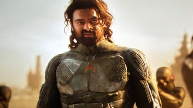 Kalki 2898 AD ticket prices in Hyderabad, other Telugu cities